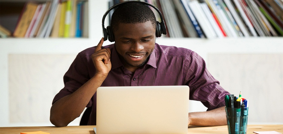 Comment se former dans l&rsquo;informatique