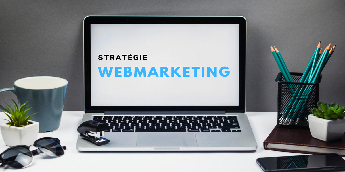 Et si vous passiez par le référencement pour obtenir davantage de clients ?