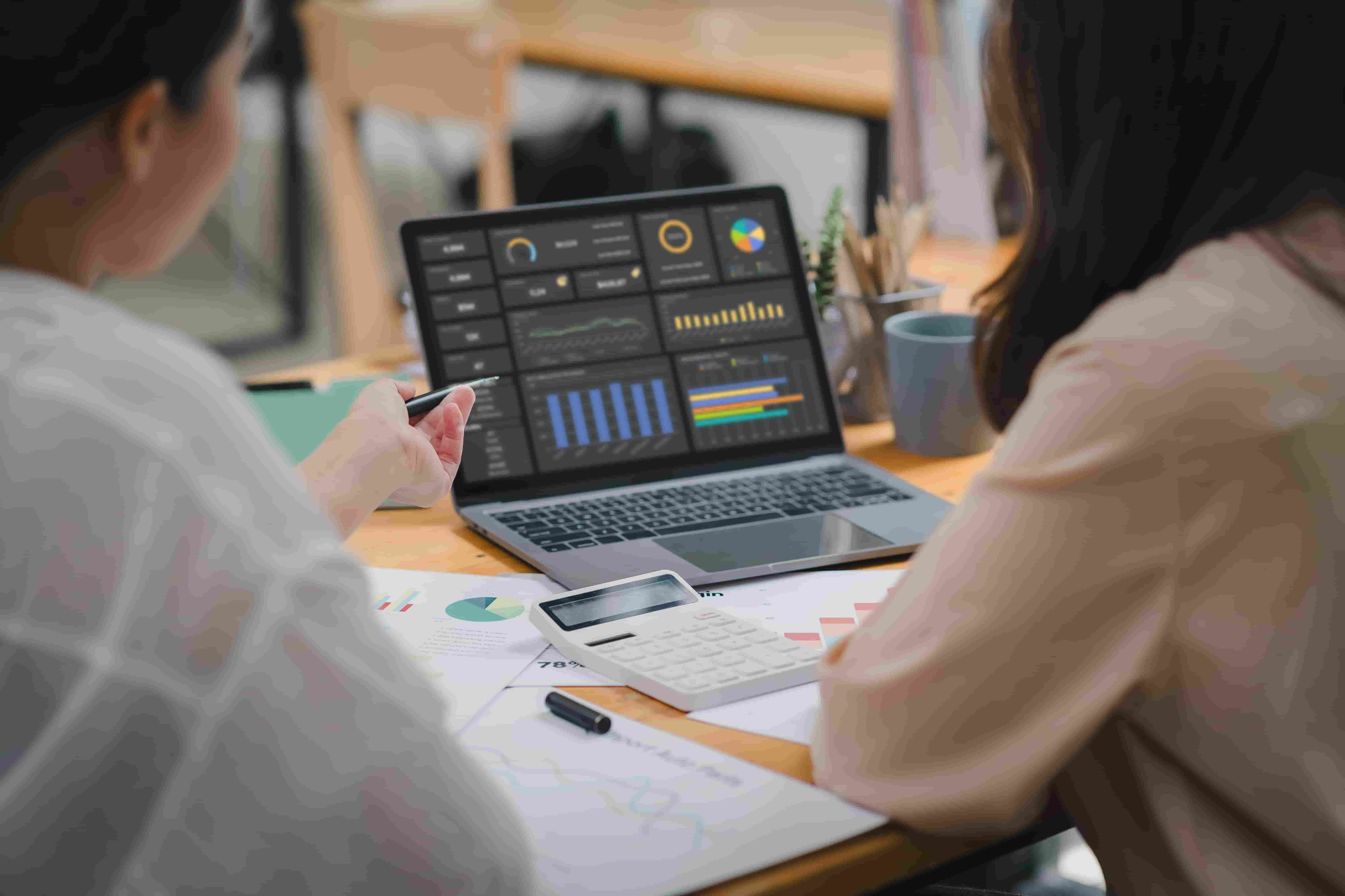 3 raisons de se faire coacher quand on lance son entreprise