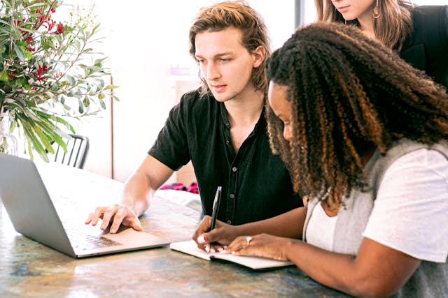 Les outils indispensables pour les marketers en ligne